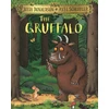 KNYGA Julia Donaldson Grufalas