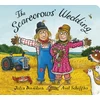 KNYGA Julia Donaldson Scarecrows' Wedding