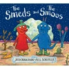 KNYGA Julia Donaldson Smeds and the Smoos