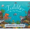 KNYGA Julia Donaldson Tiddler