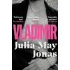 KNYGA Julia May Jonas Vladimir