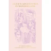 KNYGA Julian Lucas Alice's Adventures in Wonderland (Special Slipcase Edition)