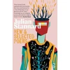KNYGA Julian Stannard New and Selected Poems