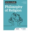 KNYGA Julian Waterfield OCR A Level Religious Studies: Philosophy of Religion