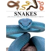 KNYGA Julianna Photopoulos Snakes