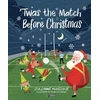 KNYGA Julianne Mckeigue Twas the Match Before Christmas
