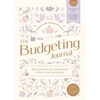 KNYGA Julie Bassett Budgeting Journal, Take Control of Your Finances and Achieve Your Saving Goals