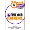 KNYGA Julie Smith Find Your Confidence