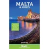 KNYGA Juliet Rix Malta and Gozo