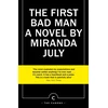 KNYGA July Miranda First Bad Man