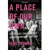 KNYGA June Thomas Place of Our Own