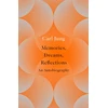 KNYGA Jung, Carl Memories, Dreams, Reflections: An Autobiography