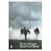 KNYGA Ernst Junger Junger Ernst Storm of Steel
