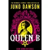 KNYGA Juno Dawson Queen B