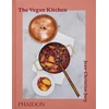 KNYGA Jury, Jean-Christian Vegan Kitchen
