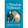 KNYGA Juster Norton Phantom Tollbooth