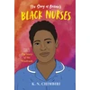 KNYGA K N Chimbiri Story of Britain's Juodas Nurses