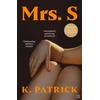 KNYGA K Patrick Mrs S