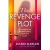 KNYGA Kabler Jackie Revenge Plot