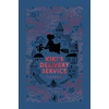KNYGA Kadono, Eiko Kiki's Delivery Service