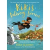 KNYGA Kadono, Eiko Kiki's Delivery Service