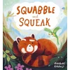 KNYGA Kaduji Raahat Squabble and Squeak