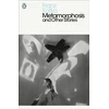 KNYGA Franz Kafka Kafka Franz Metamorphosis and Other Stories