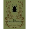 KNYGA Kafka, Franz Metamorphosis