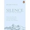 KNYGA Kagge, Erling Silence: In the Age of Noise