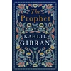 KNYGA Kahlil Gibran Prophet