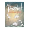 KNYGA Kahlil Gibran The Prophet