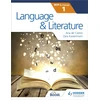 KNYGA Kaiserimam, Zara; Castro, N/A Ana de Language and Literature for the IB MYP 1