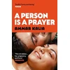 KNYGA Kalia, Ammar Person is a Prayer
