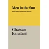 KNYGA Kanafani Ghassan Men in the Sun