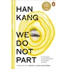 KNYGA Kang, Han We Do Not Part
