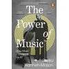 KNYGA Kanneh Mason Sheku Power of Music: How Music Connects Us All