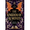 KNYGA Kaplan, Ariel Kingdom of Almonds