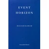 KNYGA Karam, Balsam Event Horizon