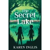 KNYGA Karen Inglis Secret Lake