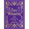 KNYGA Karen Kay Fairy Whispering