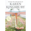 KNYGA Karen Kingsbury Baxters