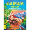 KNYGA Karen Romano Young Galapagos Islands