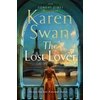 KNYGA Karen Swan Lost Lover