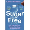KNYGA Karen Thomson Sugar Free