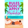 KNYGA Karlson, Sophia Rules Don’t Apply in Paradise