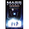 KNYGA Karpyshyn, Drew Mass Effect: Ascension