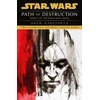 KNYGA Karpyshyn, Drew Star Wars: Darth Bane - Path of Destruction