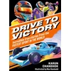 KNYGA Karun Chandhok Drive to Victory