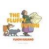 KNYGA Kasano Yuichi Fluffy Futon