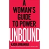 KNYGA Kasia Urbaniak Unbound